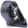 3019 Engine Mount for 1999-2004 Jeep Grand Cherokee [Front Left/Driver Side] - image 3