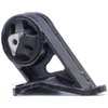 3019 Engine Mount for 1999-2004 Jeep Grand Cherokee [Front Left/Driver Side] - image 4