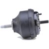 3021 Engine Mount for 2002-2009 Buick, Chevrolet, GMC, Oldsmobile, Saab Models [Front, Left/Driver Side, Right/Passenger Side] - image 1