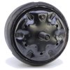 3021 Engine Mount for 2002-2009 Buick, Chevrolet, GMC, Oldsmobile, Saab Models [Front, Left/Driver Side, Right/Passenger Side] - image 2