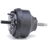 3021 Engine Mount for 2002-2009 Buick, Chevrolet, GMC, Oldsmobile, Saab Models [Front, Left/Driver Side, Right/Passenger Side] - image 3