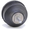 3021 Engine Mount for 2002-2009 Buick, Chevrolet, GMC, Oldsmobile, Saab Models [Front, Left/Driver Side, Right/Passenger Side] - image 4