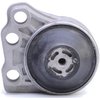 3022 Engine Mount for 2000-2004 Saturn Models [Front] - image 1