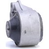 3022 Engine Mount for 2000-2004 Saturn Models [Front] - image 2