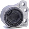 3022 Engine Mount for 2000-2004 Saturn Models [Front] - image 3
