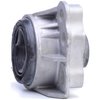 3022 Engine Mount for 2000-2004 Saturn Models [Front] - image 4