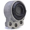 3023 Engine Mount for 2000-2005 Saturn Models [Front] - image 1