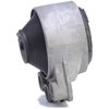 3023 Engine Mount for 2000-2005 Saturn Models [Front] - image 2