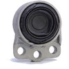 3023 Engine Mount for 2000-2005 Saturn Models [Front] - image 3
