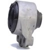 3023 Engine Mount for 2000-2005 Saturn Models [Front] - image 4