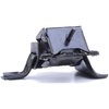 3024 Engine Mount for 2003-2011 Ford, Lincoln, and Mercury Models [Front Right/Passenger Side] - image 3