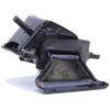3024 Engine Mount for 2003-2011 Ford, Lincoln, and Mercury Models [Front Right/Passenger Side] - image 4