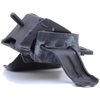 3025 Engine Mount for 2003-2011 Ford, Lincoln, and Mercury Models [Front Left/Driver Side] - image 2