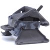 3025 Engine Mount for 2003-2011 Ford, Lincoln, and Mercury Models [Front Left/Driver Side] - image 4