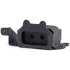 3026 Transmission Mount for 2001-2006 Chrysler PT Cruiser [Left/Driver Side] - image 1