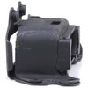 3026 Transmission Mount for 2001-2006 Chrysler PT Cruiser [Left/Driver Side] - image 2