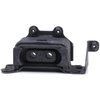 3026 Transmission Mount for 2001-2006 Chrysler PT Cruiser [Left/Driver Side] - image 3