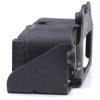 3026 Transmission Mount for 2001-2006 Chrysler PT Cruiser [Left/Driver Side] - image 4