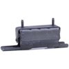 3027 Transmission Mount for 2002-2009 Buick, Chevrolet, GMC, Isuzu, Oldsmobile, and Saab Models [Rear] - image 1