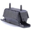 3027 Transmission Mount for 2002-2009 Buick, Chevrolet, GMC, Isuzu, Oldsmobile, and Saab Models [Rear] - image 2