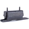 3027 Transmission Mount for 2002-2009 Buick, Chevrolet, GMC, Isuzu, Oldsmobile, and Saab Models [Rear] - image 3