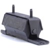 3027 Transmission Mount for 2002-2009 Buick, Chevrolet, GMC, Isuzu, Oldsmobile, and Saab Models [Rear] - image 4