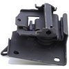 3028 Engine Mount for 1996-1999 Chevrolet and GMC Models [Front Left/Driver Side] - image 1