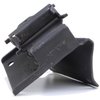 3028 Engine Mount for 1996-1999 Chevrolet and GMC Models [Front Left/Driver Side] - image 2