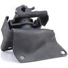 3028 Engine Mount for 1996-1999 Chevrolet and GMC Models [Front Left/Driver Side] - image 3