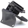 3028 Engine Mount for 1996-1999 Chevrolet and GMC Models [Front Left/Driver Side] - image 4