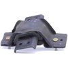 3029 Engine Mount for 1999-2003 Ford Models [Front, Left/Driver Side, Right/Passenger Side] - image 1