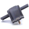 3029 Engine Mount for 1999-2003 Ford Models [Front, Left/Driver Side, Right/Passenger Side] - image 2