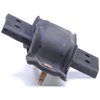 3029 Engine Mount for 1999-2003 Ford Models [Front, Left/Driver Side, Right/Passenger Side] - image 4