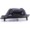 3030 Engine Mount for 1999-2003 Ford Models [Front Right/Passenger Side] - image 1