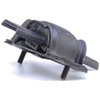 3030 Engine Mount for 1999-2003 Ford Models [Front Right/Passenger Side] - image 2