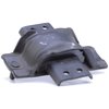 3030 Engine Mount for 1999-2003 Ford Models [Front Right/Passenger Side] - image 3