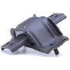 3030 Engine Mount for 1999-2003 Ford Models [Front Right/Passenger Side] - image 4