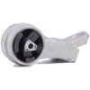 3031 Engine Mount for 2000-2005 Saturn Models [Rear] - image 1