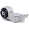 3031 Engine Mount for 2000-2005 Saturn Models [Rear] - image 2