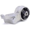 3031 Engine Mount for 2000-2005 Saturn Models [Rear] - image 3