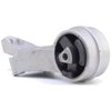 3031 Engine Mount for 2000-2005 Saturn Models [Rear] - image 4
