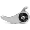3032 Transmission Mount for 2000-2005 Saturn Models [Left/Driver Side] - image 2