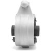 3032 Transmission Mount for 2000-2005 Saturn Models [Left/Driver Side] - image 3