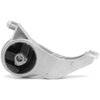 3032 Transmission Mount for 2000-2005 Saturn Models [Left/Driver Side] - image 4