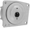 3033 Engine Mount for 2000-2005 Saturn Models [Right/Passenger Side] - image 1
