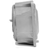 3033 Engine Mount for 2000-2005 Saturn Models [Right/Passenger Side] - image 2