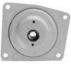 3033 Engine Mount for 2000-2005 Saturn Models [Right/Passenger Side] - image 3