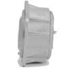 3033 Engine Mount for 2000-2005 Saturn Models [Right/Passenger Side] - image 4