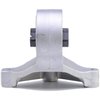 3034 Engine Mount for 2001-2006 Chrysler and Dodge Models [Front] - image 1