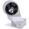 3034 Engine Mount for 2001-2006 Chrysler and Dodge Models [Front] - image 2